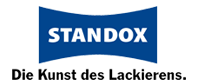 Standox